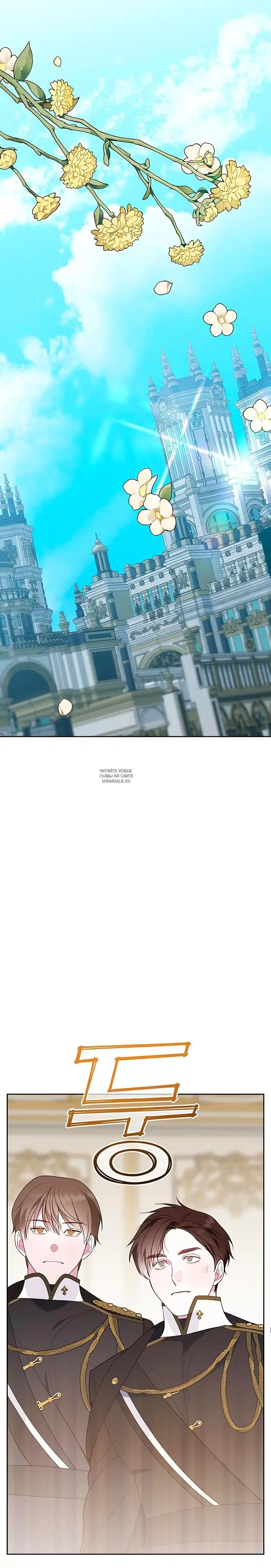 Page 20.000