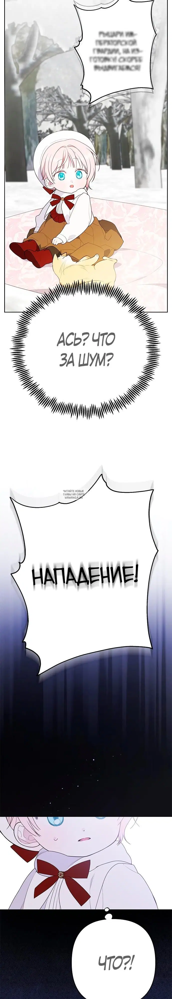 Page 20.000