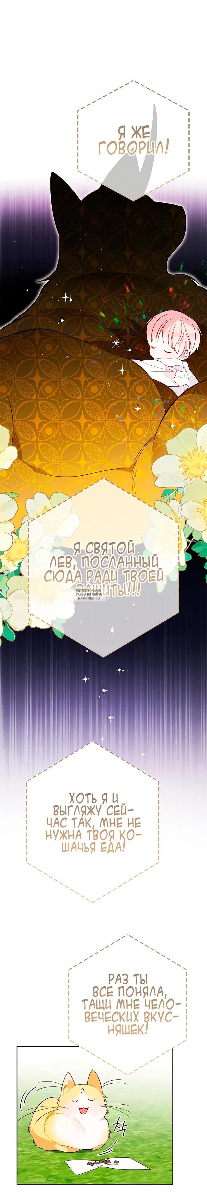 Page 21.000