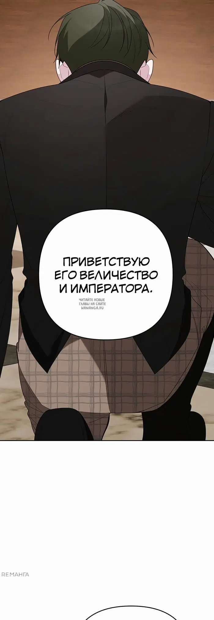 Page 22.000