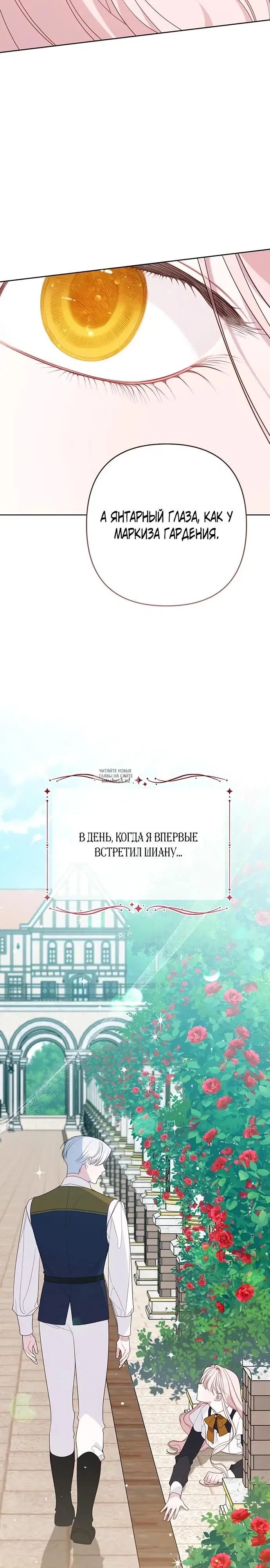 Page 23.000