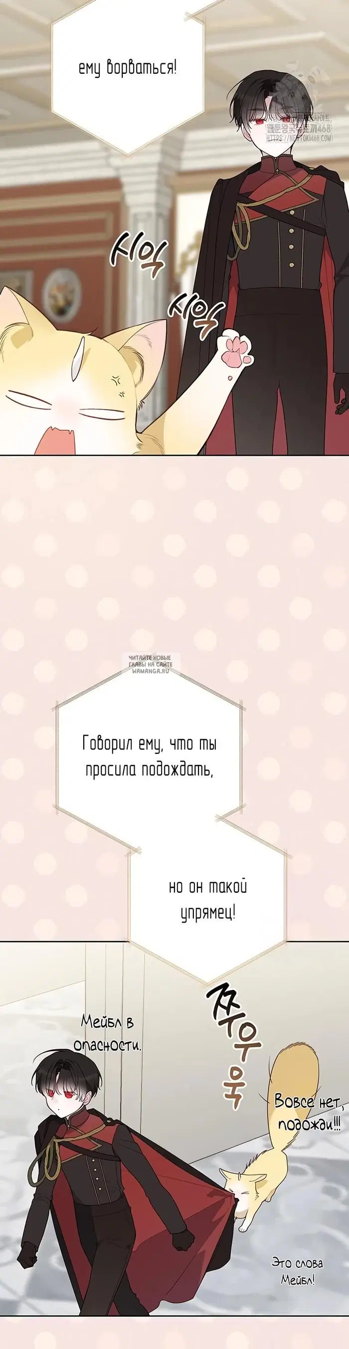 Page 23.000