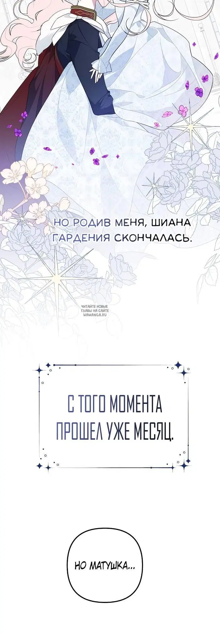 Page 35.000