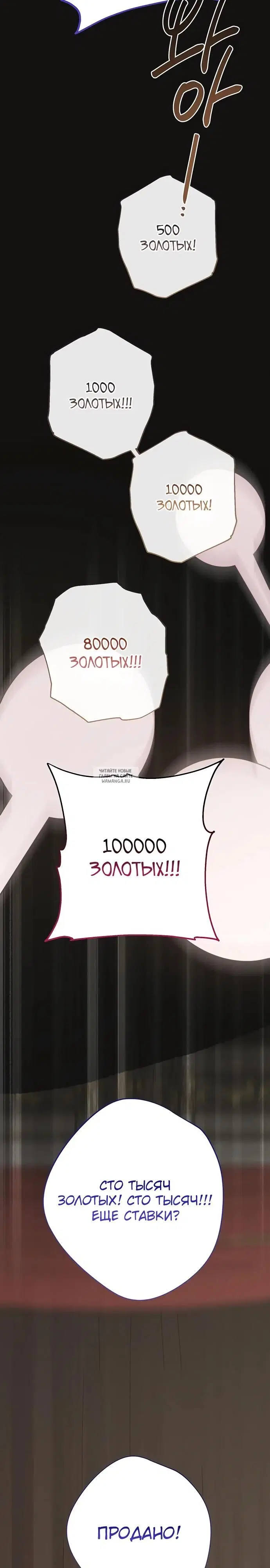Page 35.000