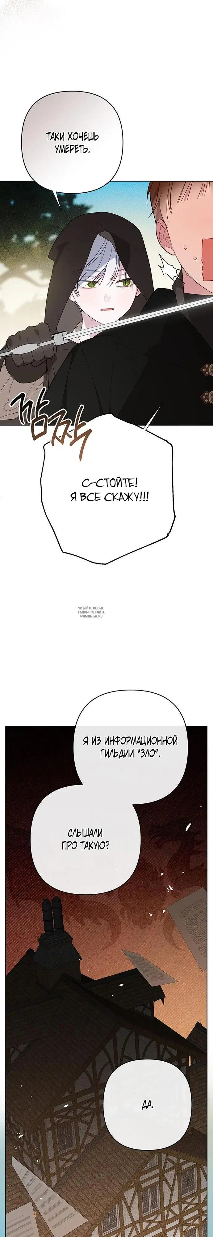 Page 36.000