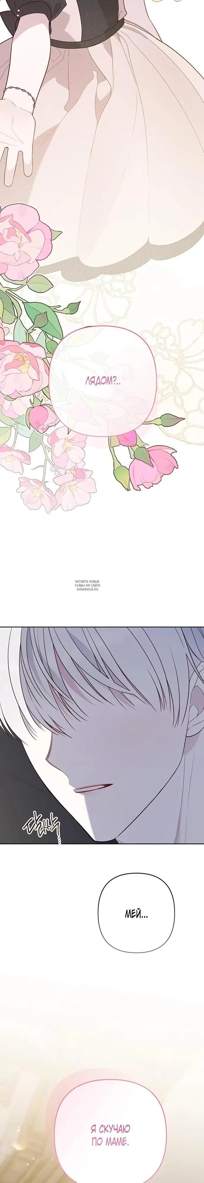 Page 37.000