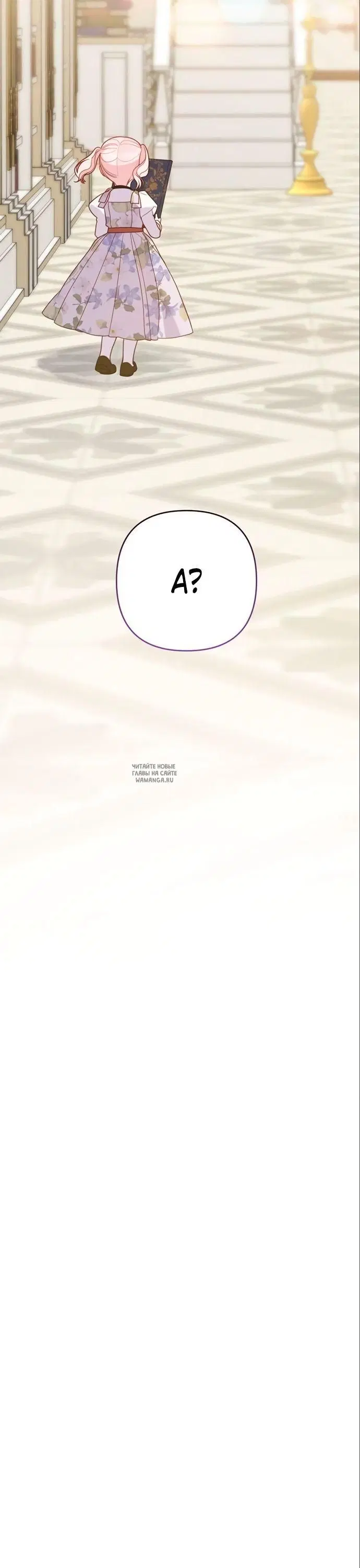 Page 37.000