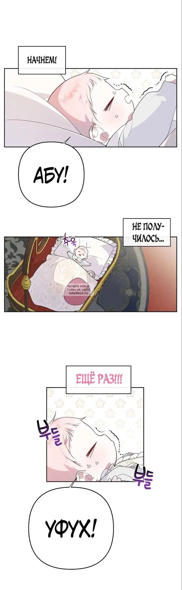 Page 38.000