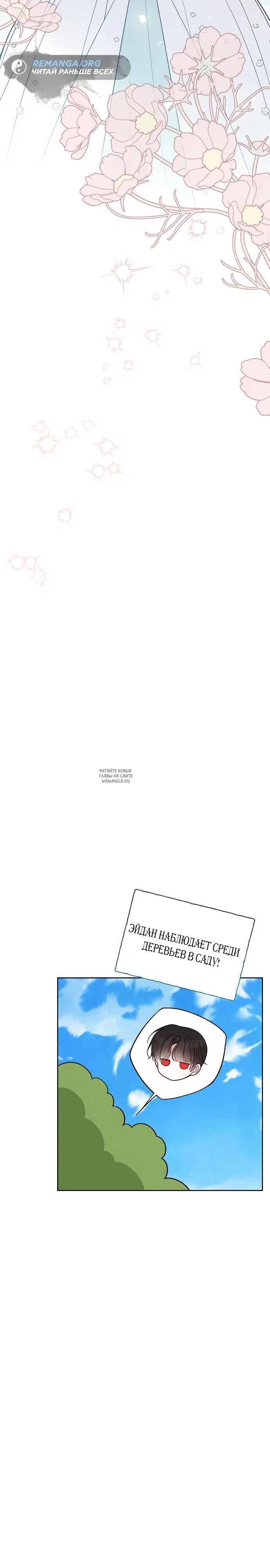 Page 38.000