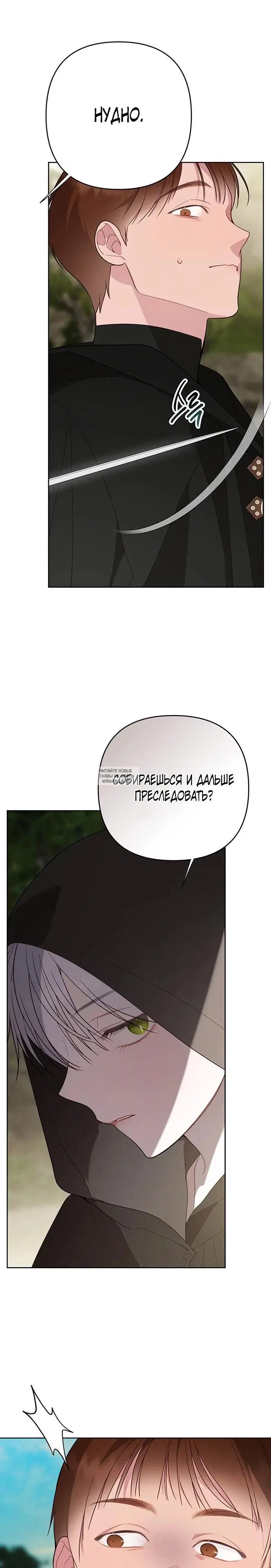 Page 39.000