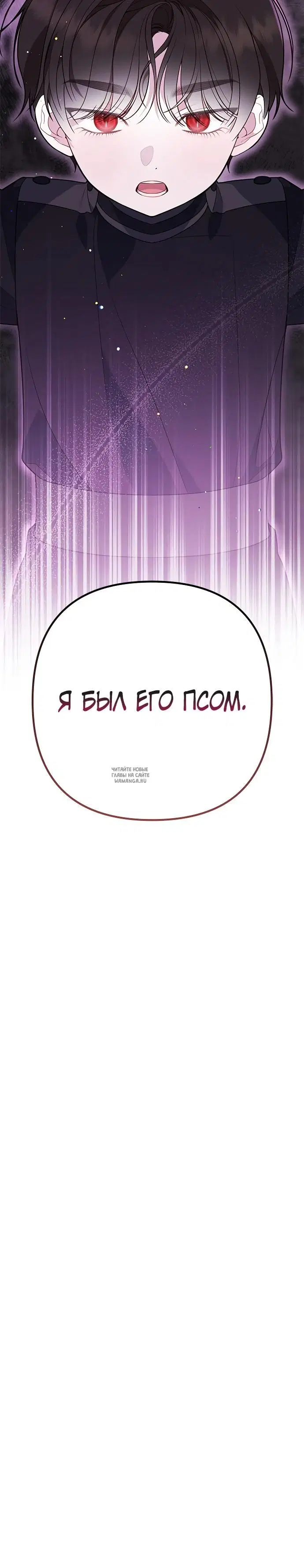 Page 30.000
