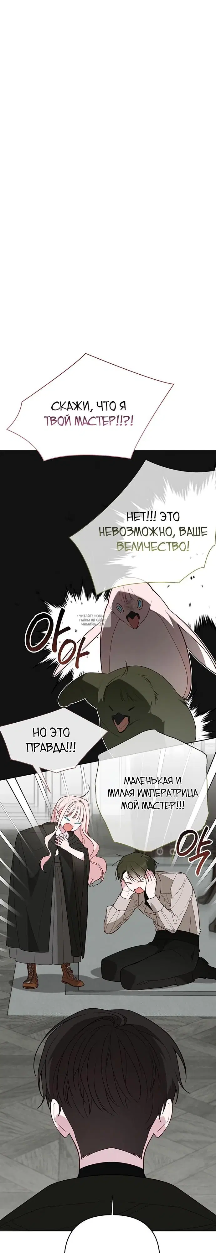 Page 30.000