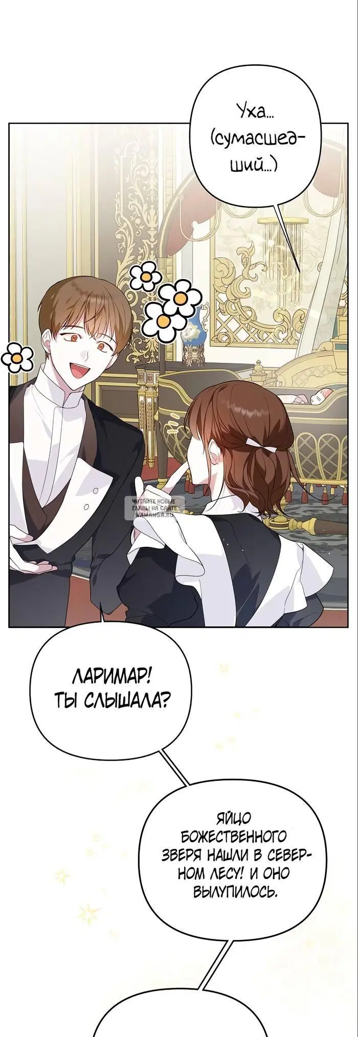 Page 31.000