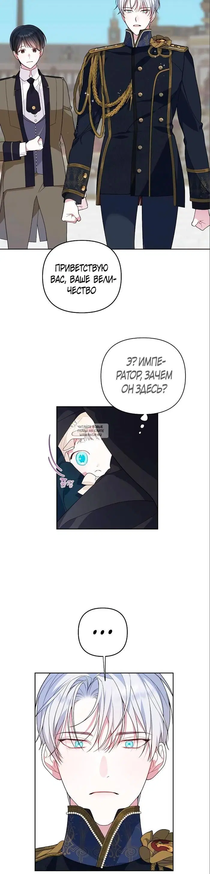 Page 31.000