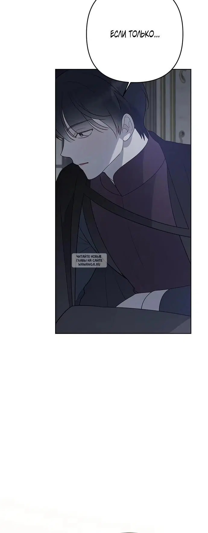 Page 31.000