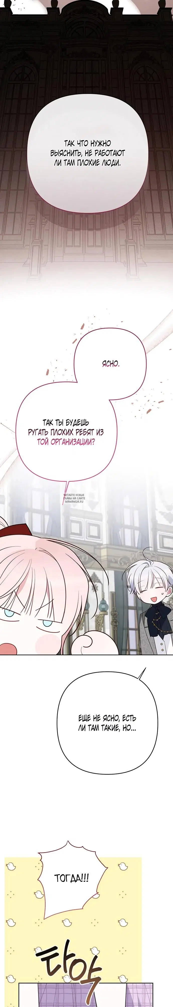 Page 31.000