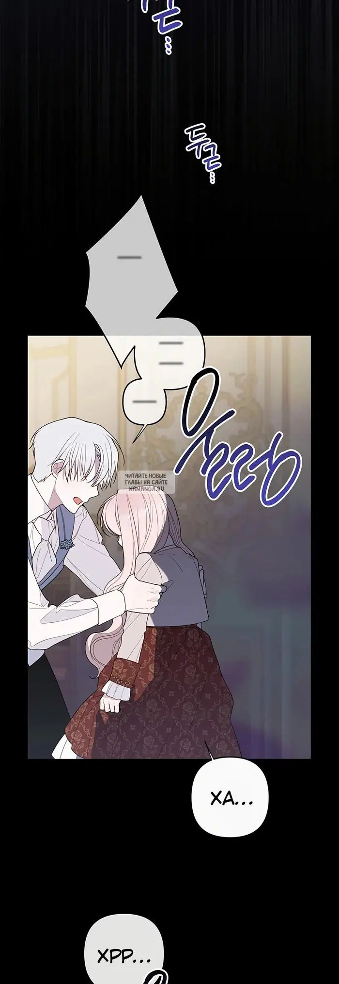 Page 31.000