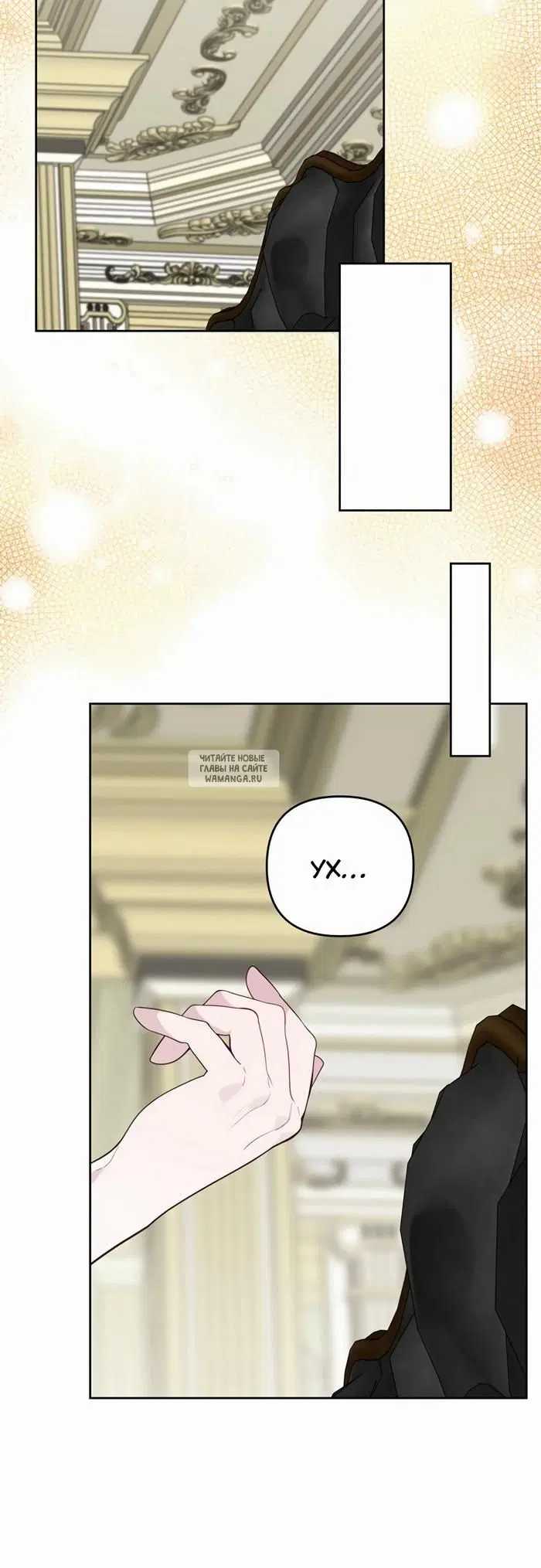 Page 31.000