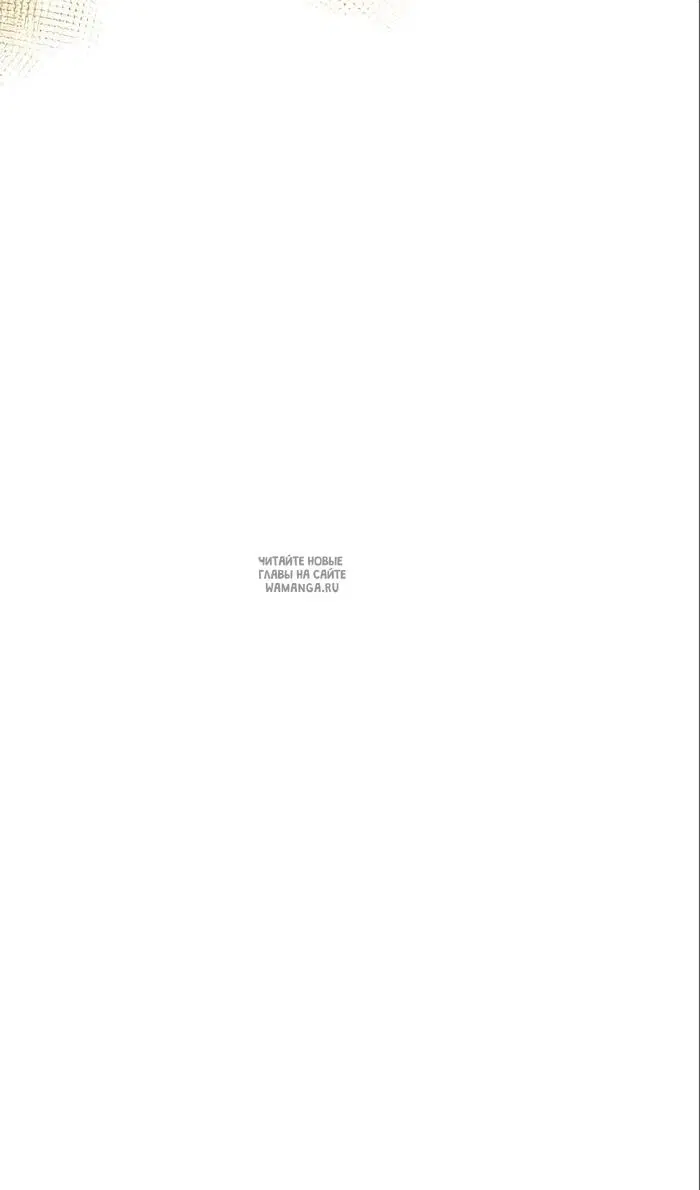 Page 44.000