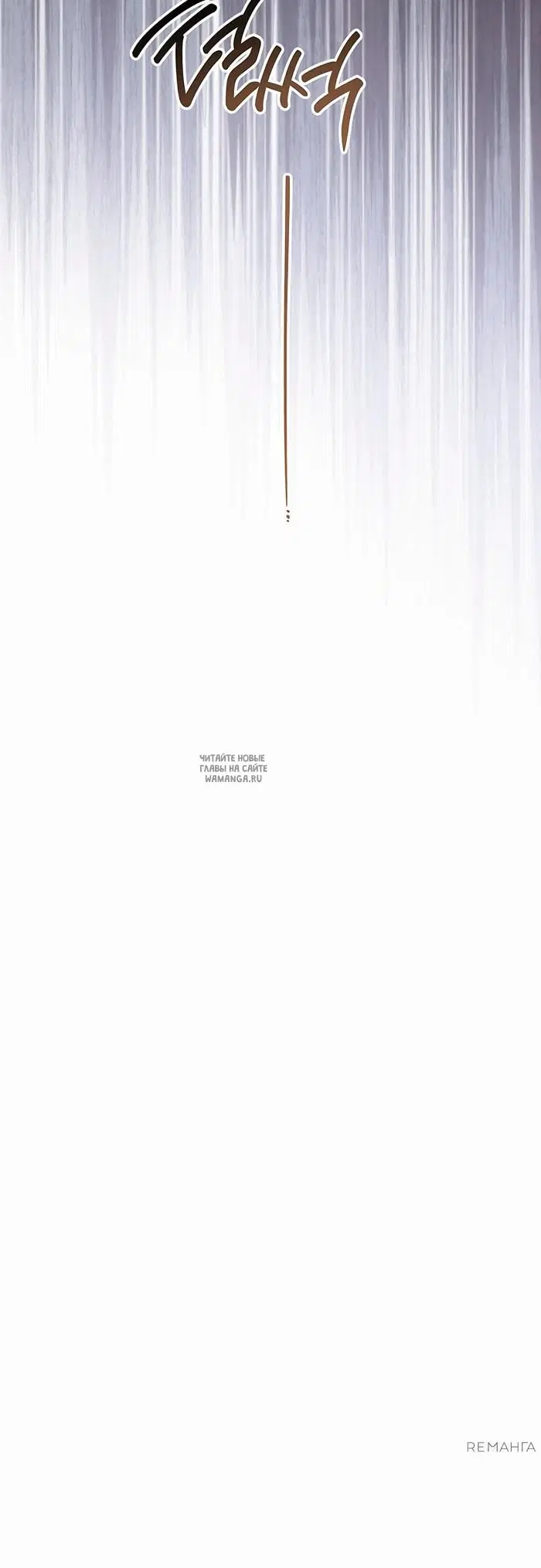Page 44.000