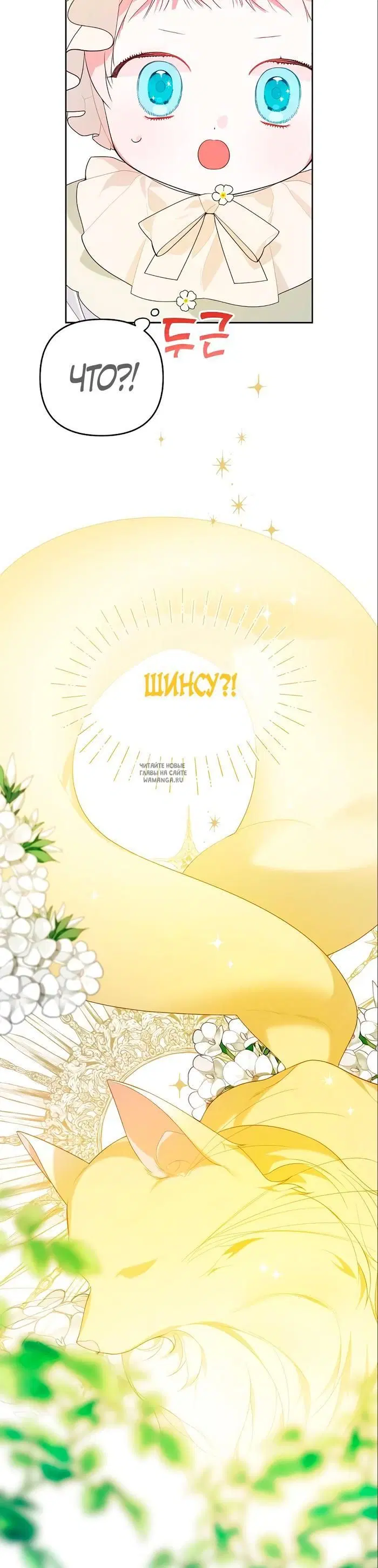Page 45.000
