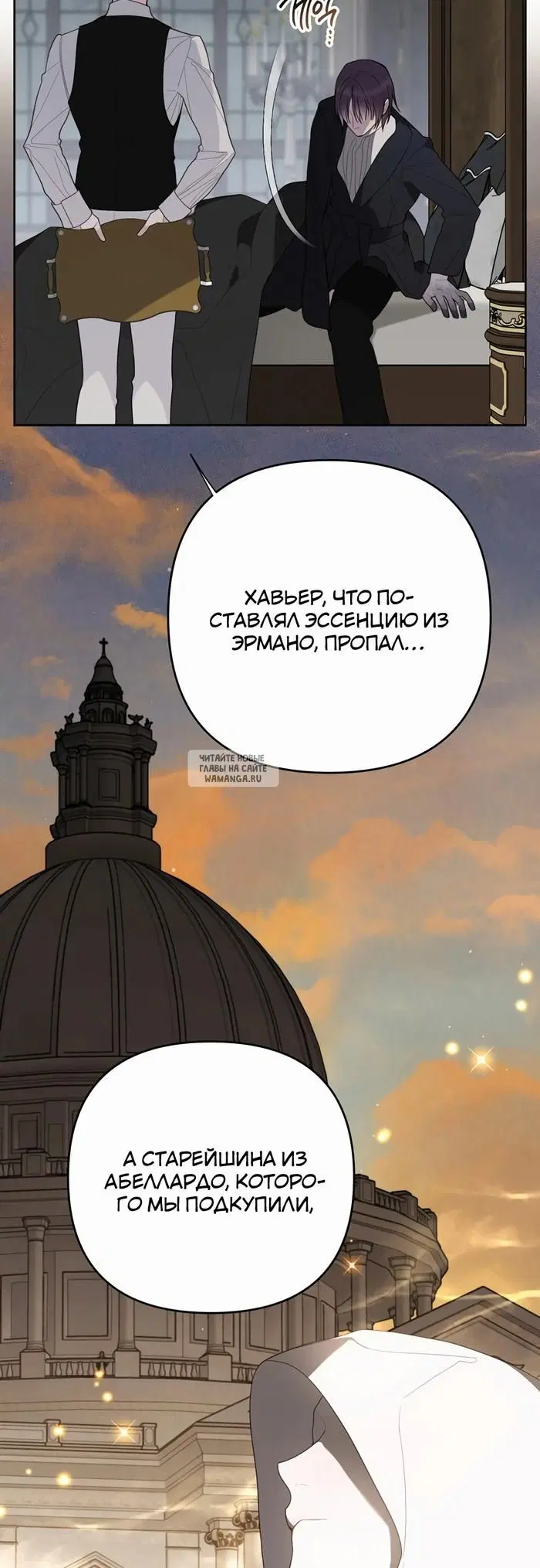 Page 45.000