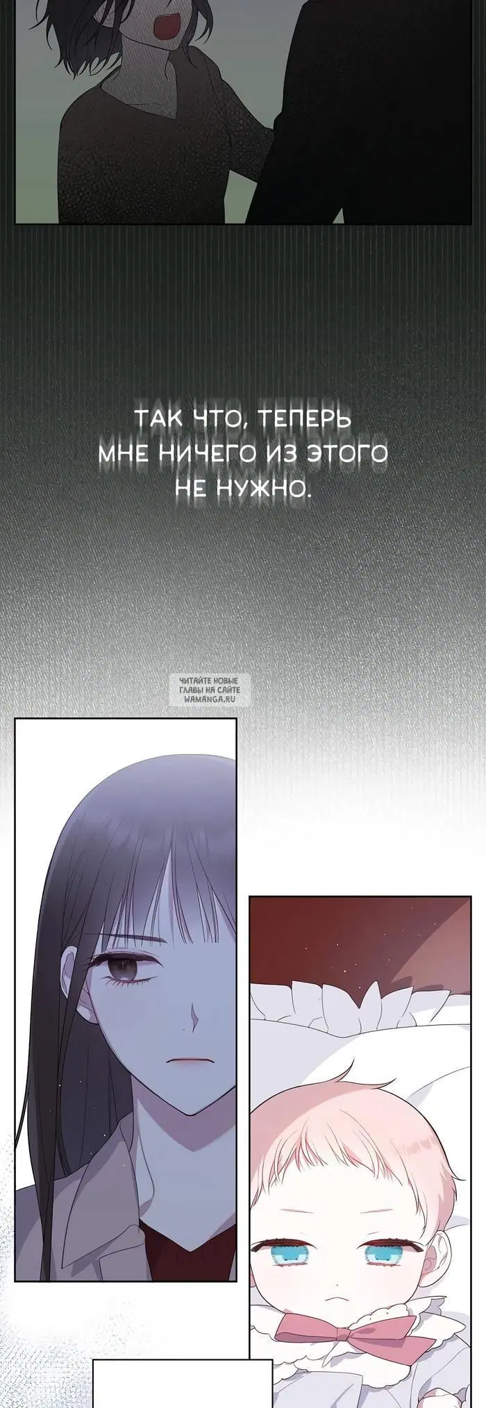 Page 46.000
