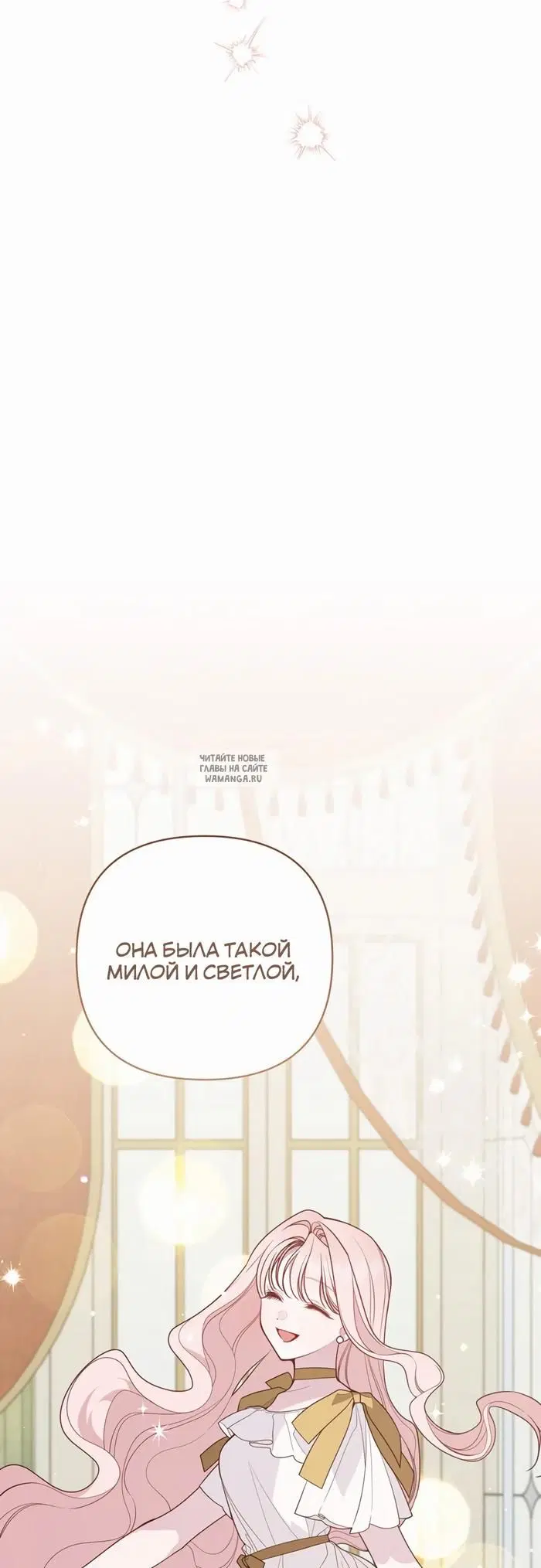Page 46.000