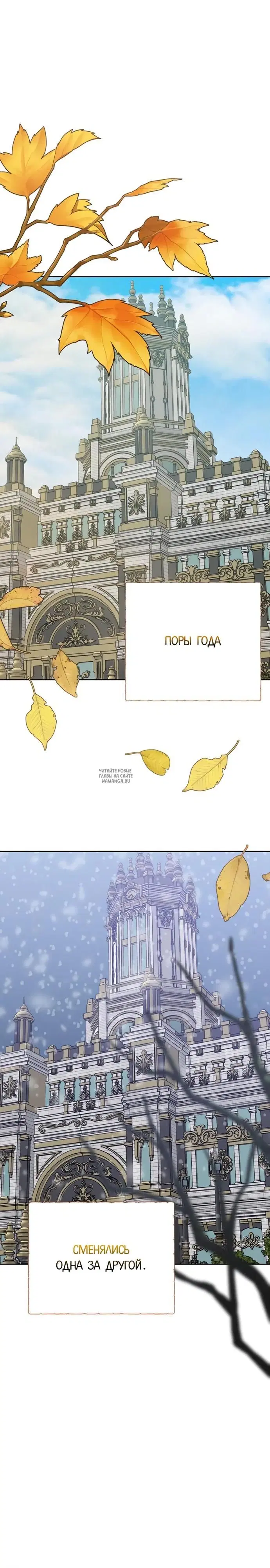 Page 47.000