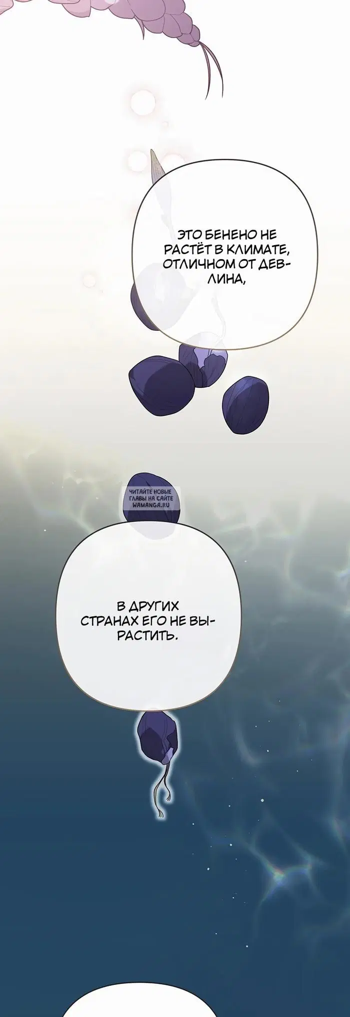 Page 49.000