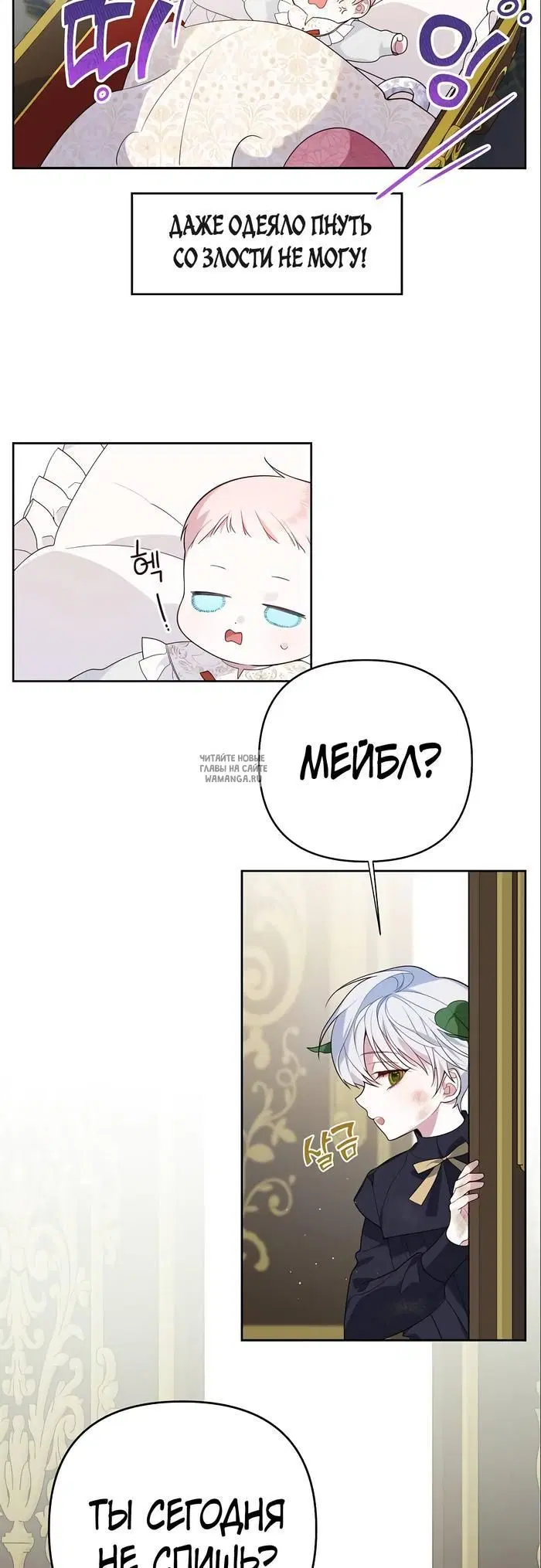Page 40.000