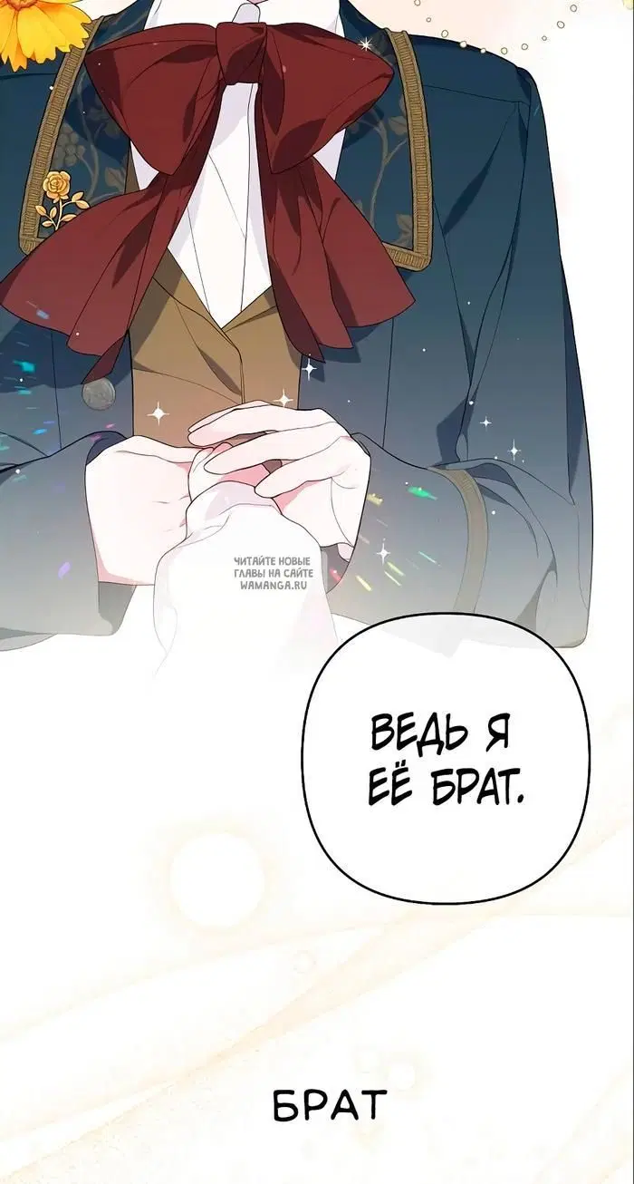 Page 41.000