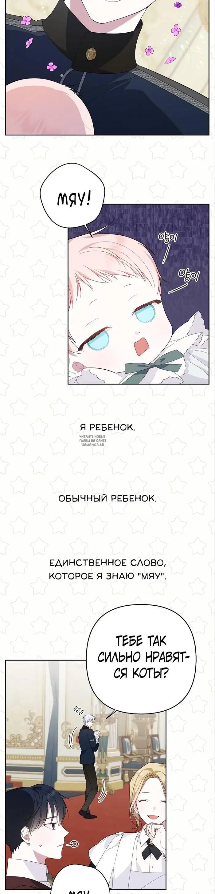 Page 41.000
