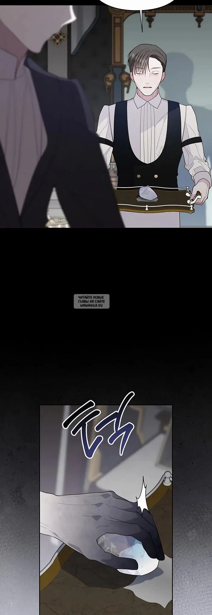 Page 41.000