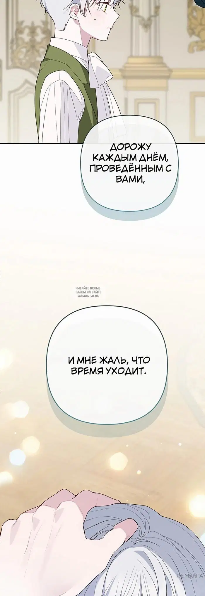 Page 41.000