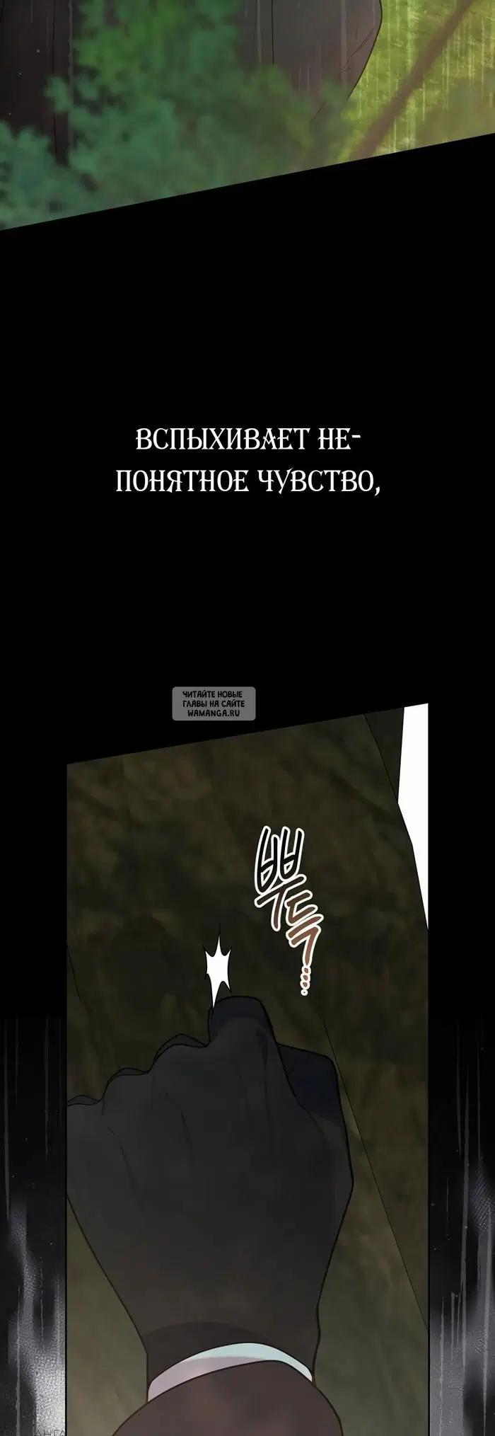 Page 41.000