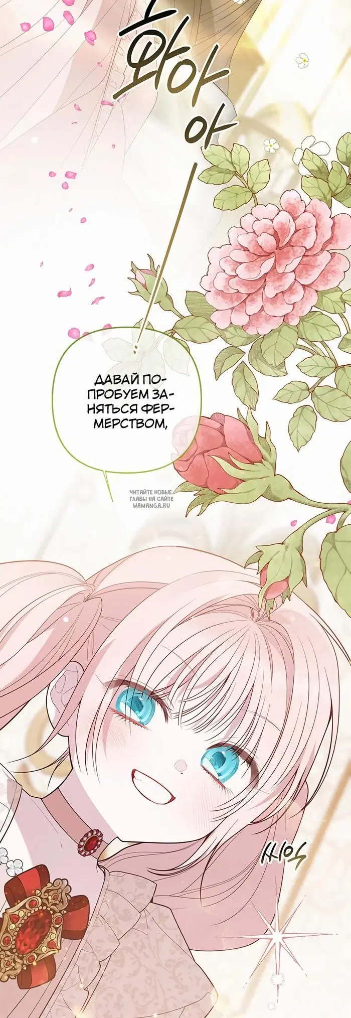 Page 55.000