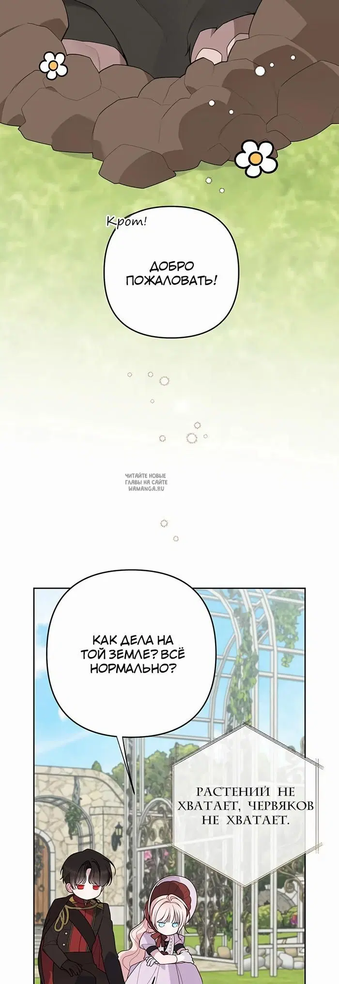Page 55.000