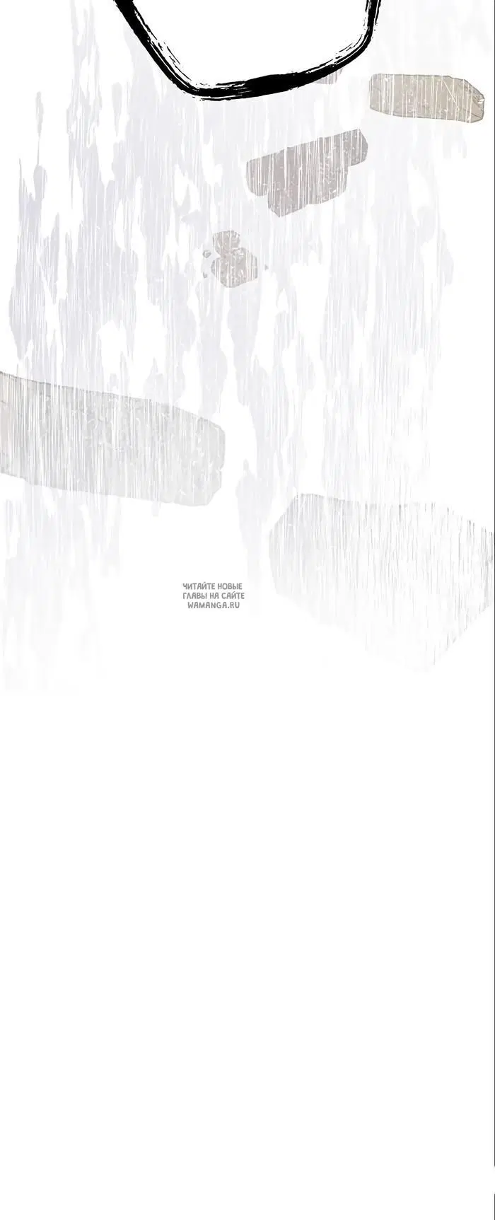 Page 58.000