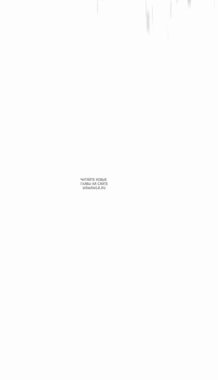 Page 58.000
