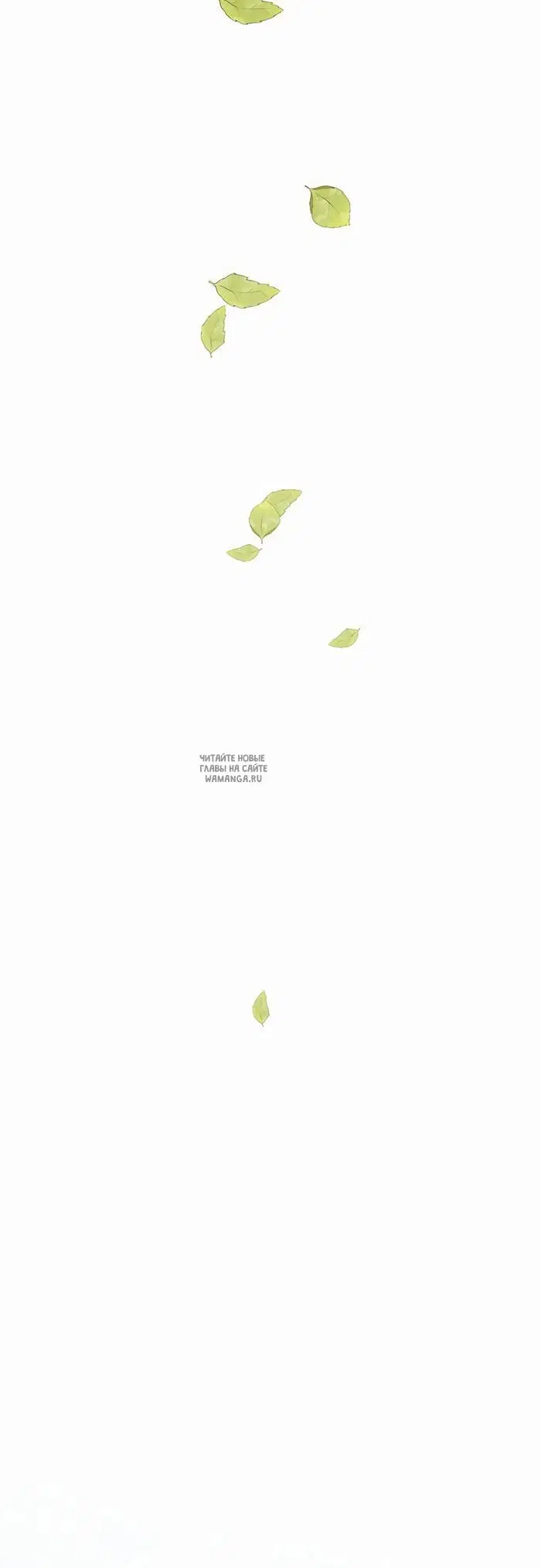 Page 50.000