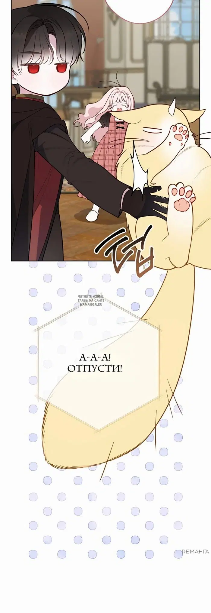 Page 50.000