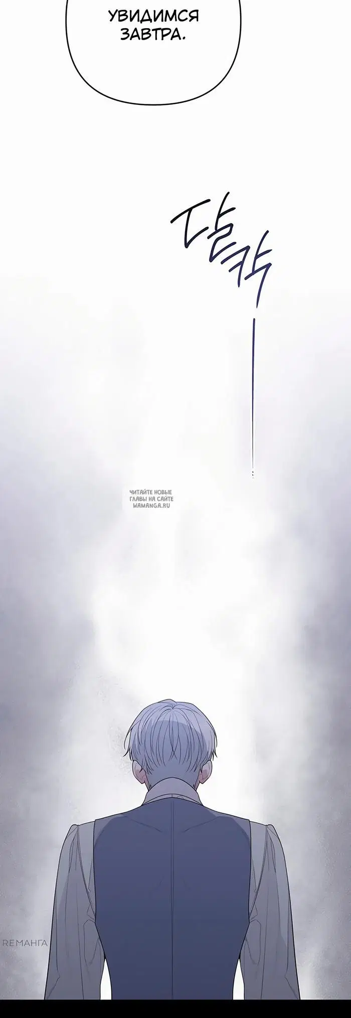 Page 51.000