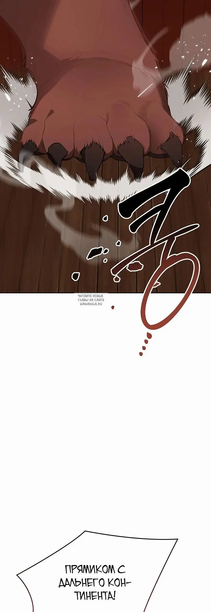Page 51.000