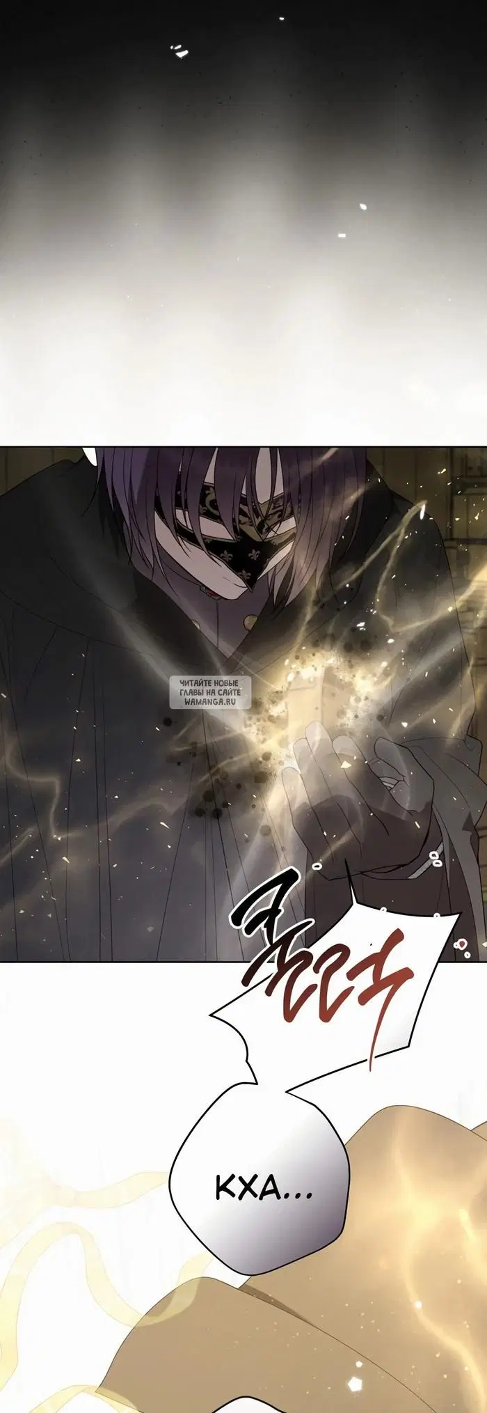 Page 51.000