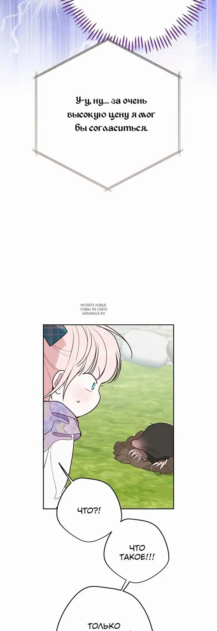 Page 65.000