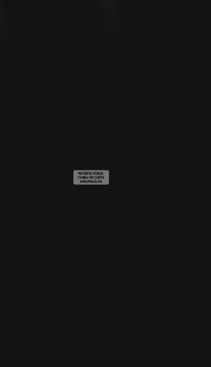 Page 66.000