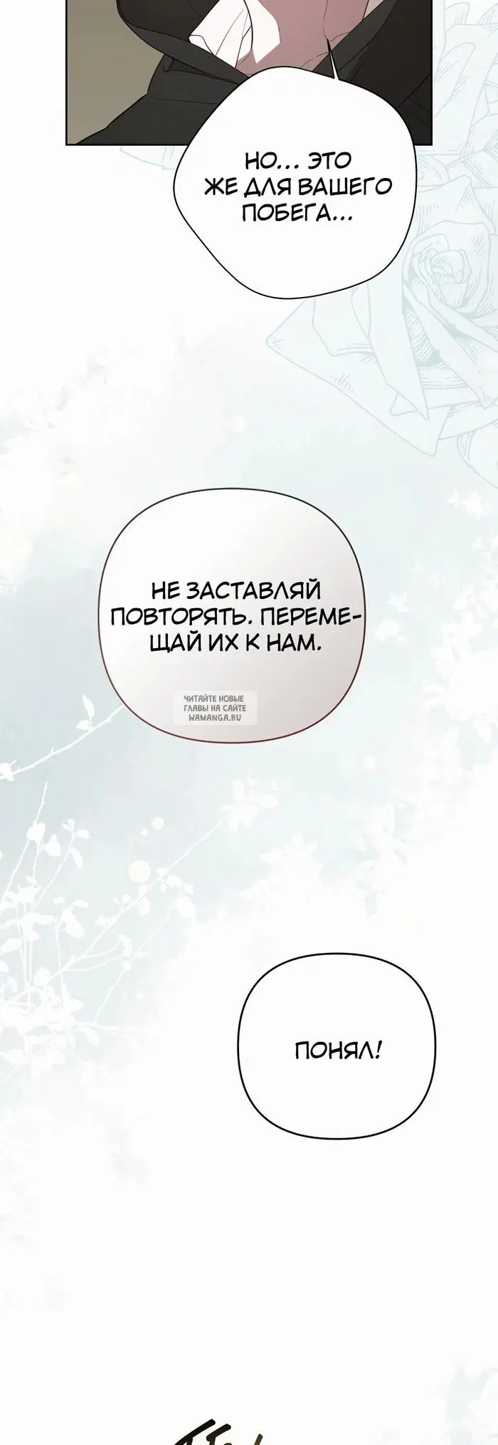 Page 61.000