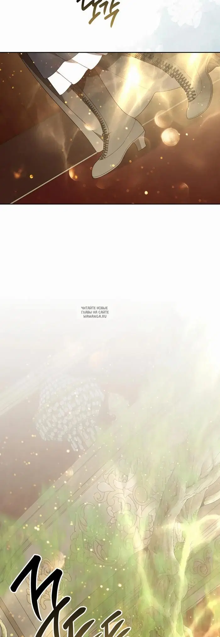 Page 62.000