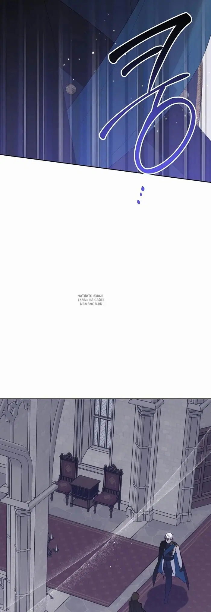 Page 73.000